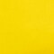 Bright Yellow Solid Stretch Cotton Poplin Woven Fabric By the Yard